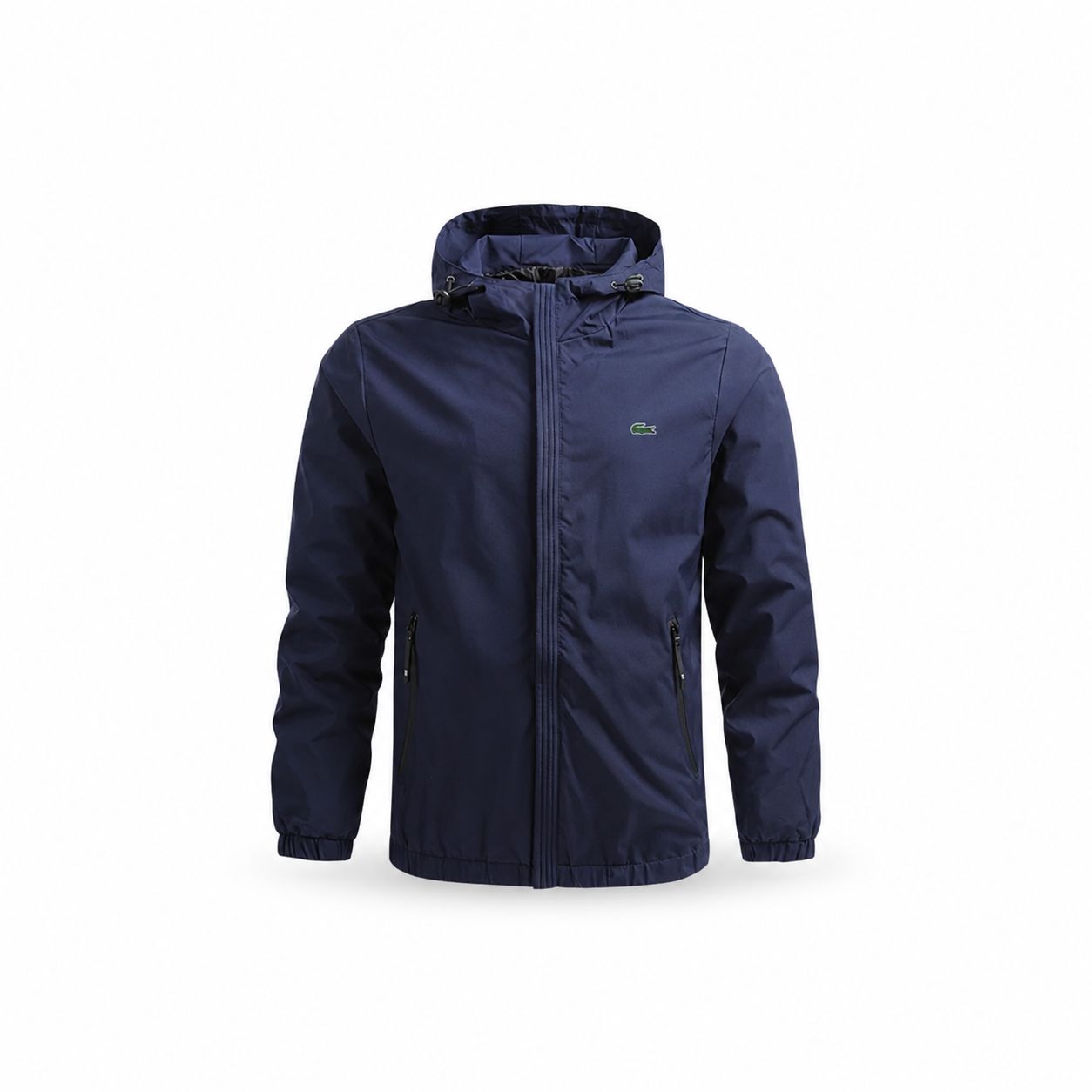 LC Essential Shirt
