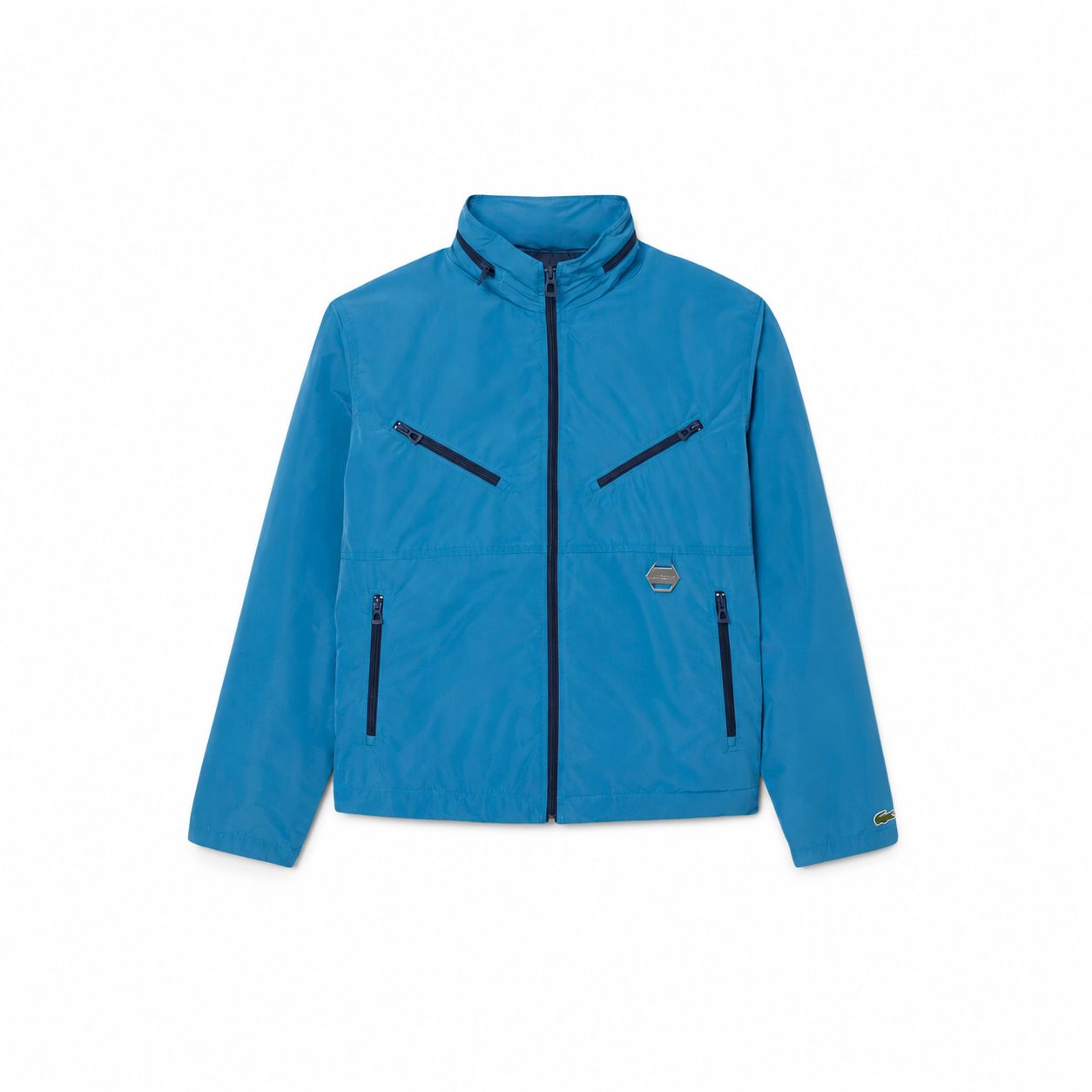 LC Archive Edition Water-Repellent Jacket