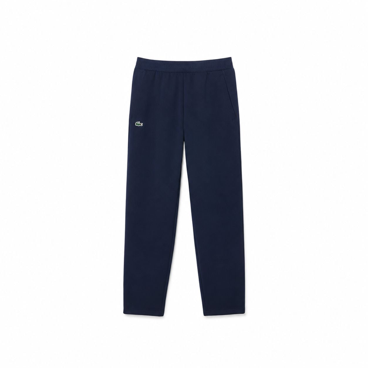 LC Breathable Sport-Sweatpants