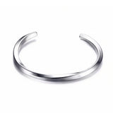 Silver Bracelet Gift