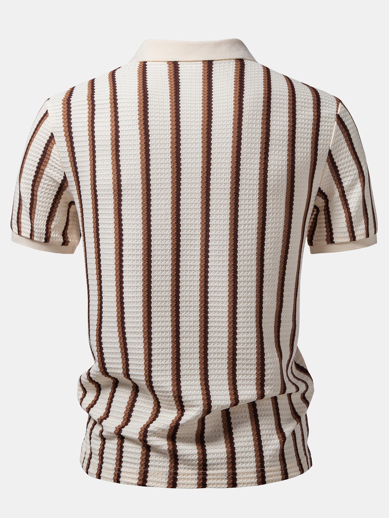 FORTE DEI MARMI Riviera Knit Set