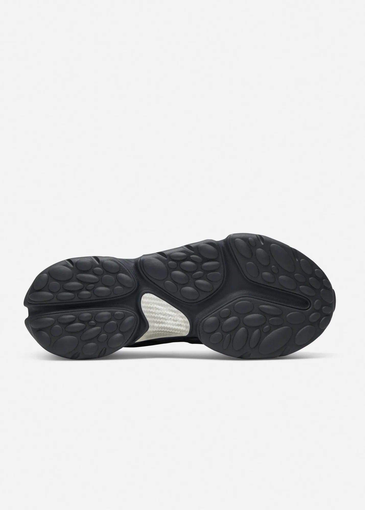 MILANO® Satellite Runner