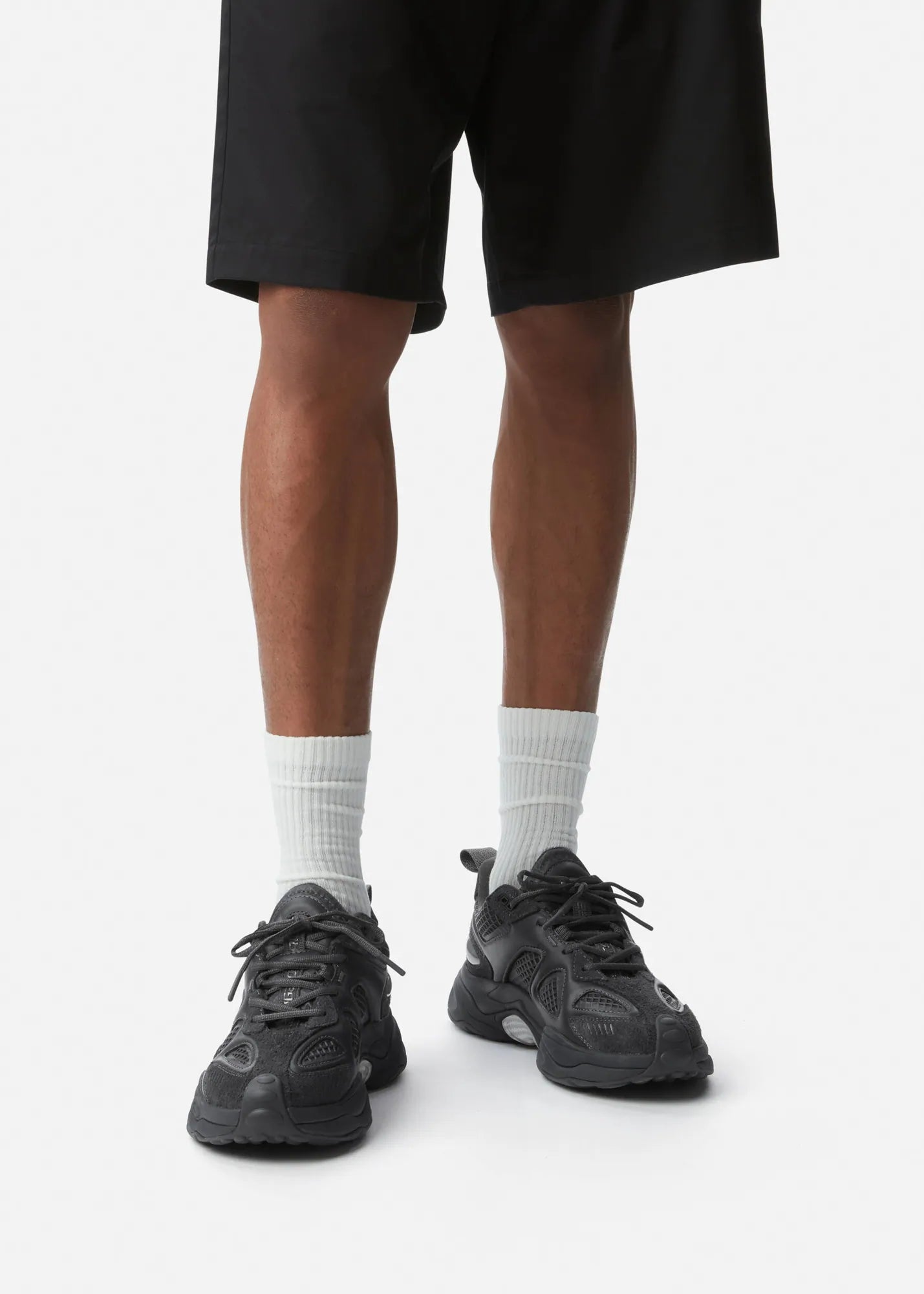 MILANO® Satellite Runner