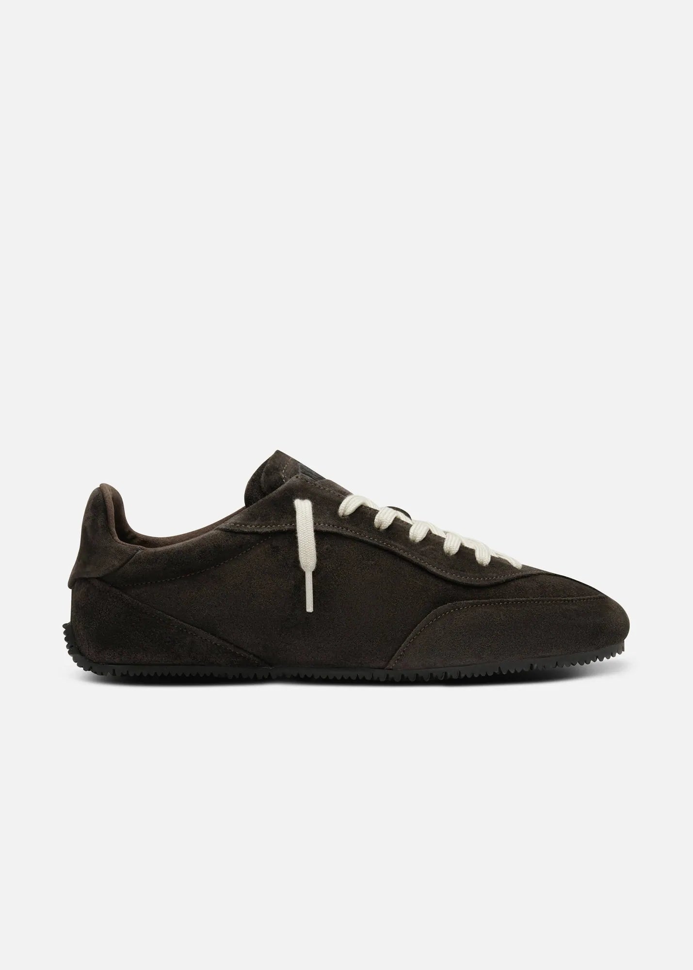 MILANO® Legend Daze