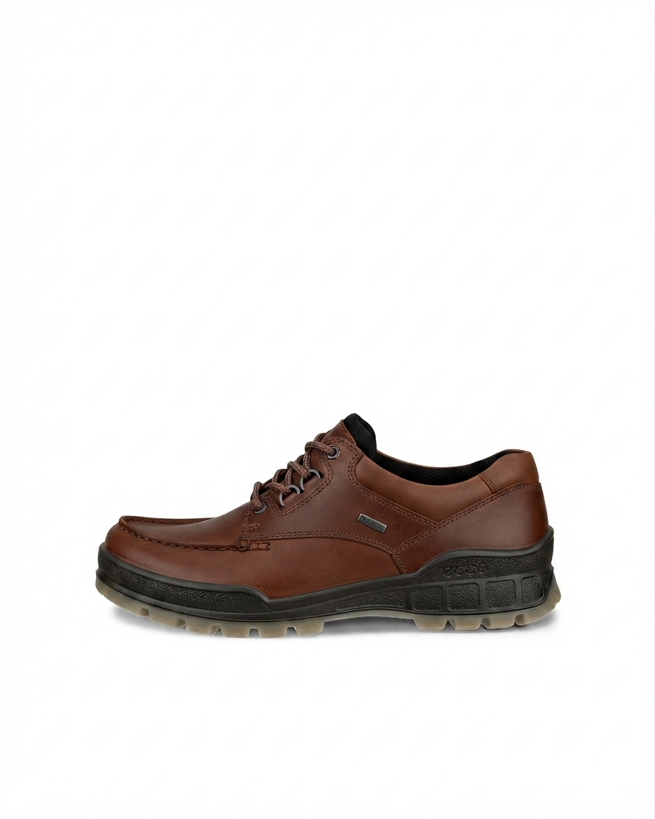 MILANO®  Track 25 Men's Gore-Tex leather shoes