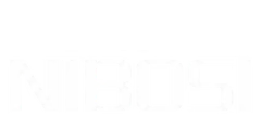 Legend Nibosi