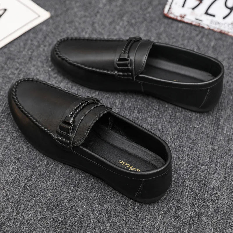 HARUTO® Soft Sole Shoes