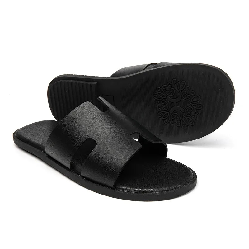VALDORI® Slide Non-Slip Sandal