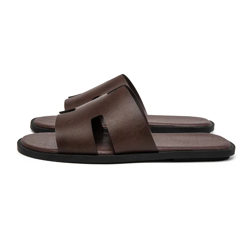 VALDORI® Slide Non-Slip Sandal