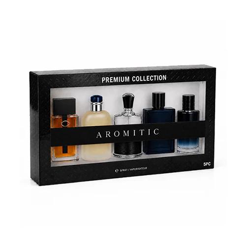 perfurme premium kit