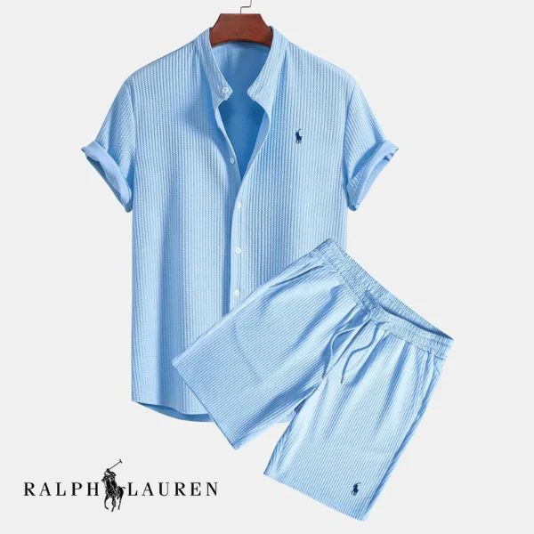 RL | Prestige Comfort Collection
