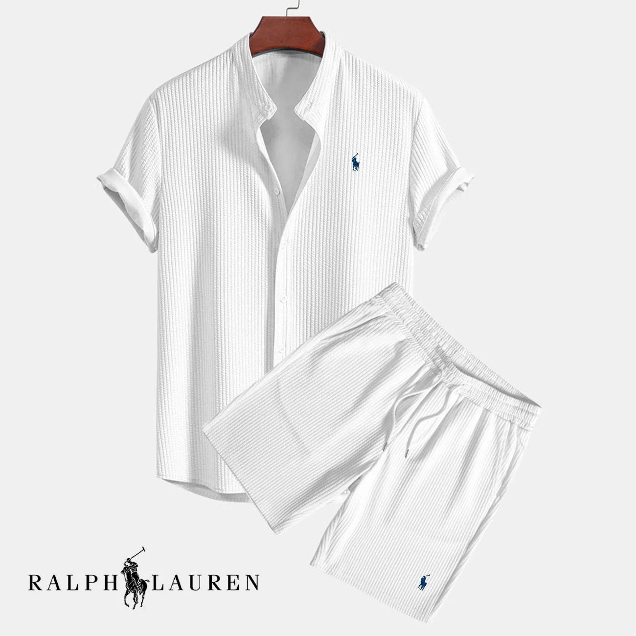 RL | Prestige Comfort Collection