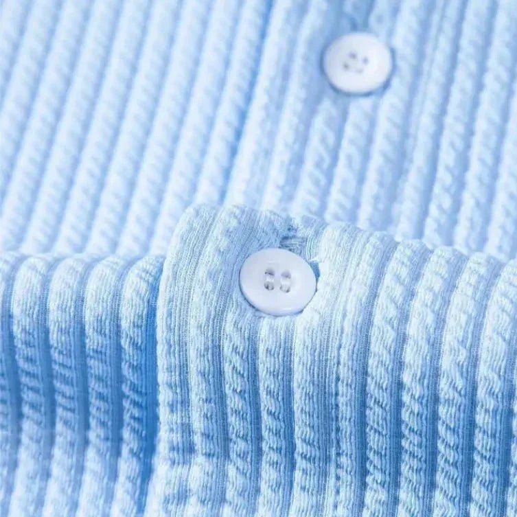 Bonacci Shirt