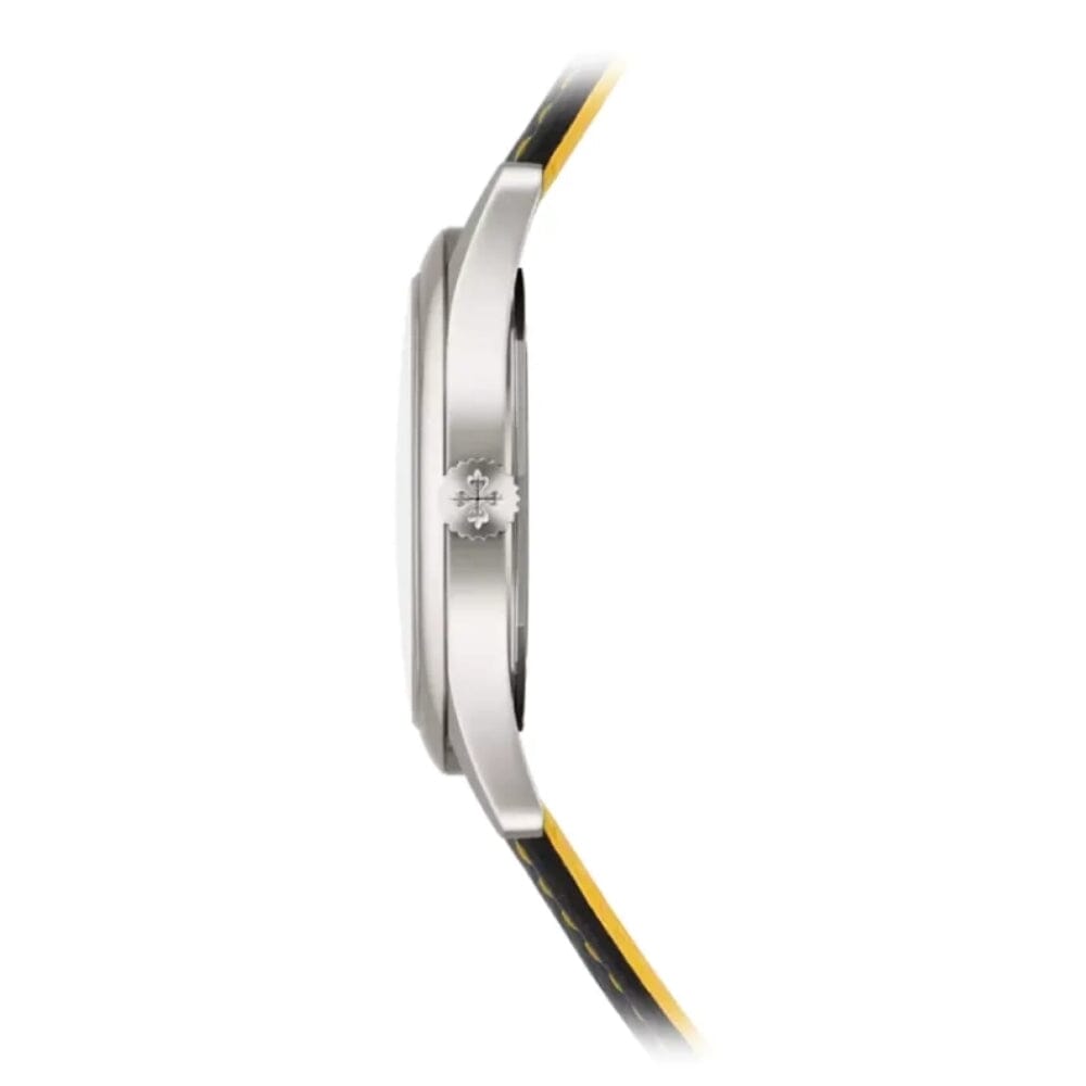PP Calatrava 6007G-001 Men's Watch