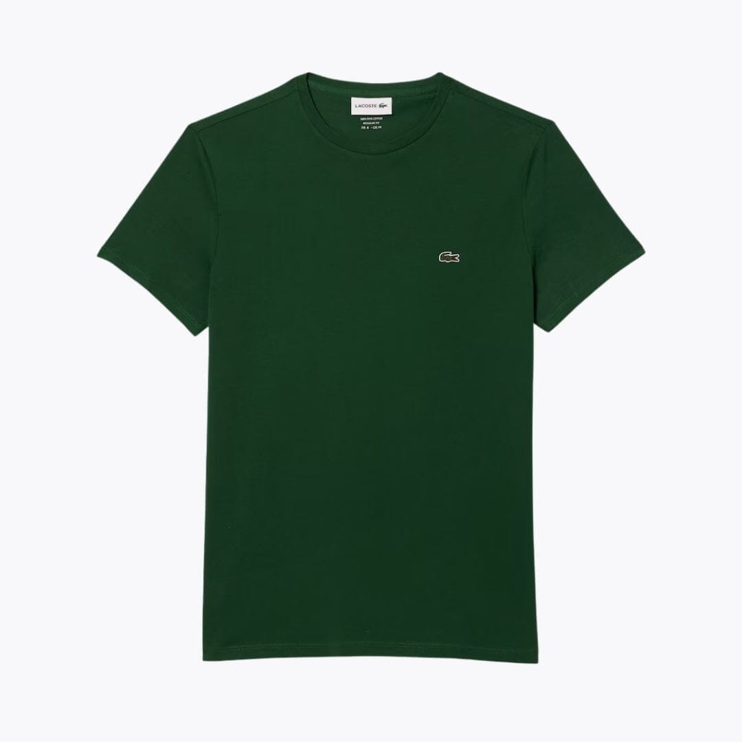 LC Pima Cotton T-Shirt