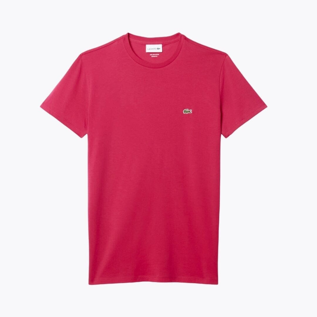 LC Pima Cotton T-Shirt