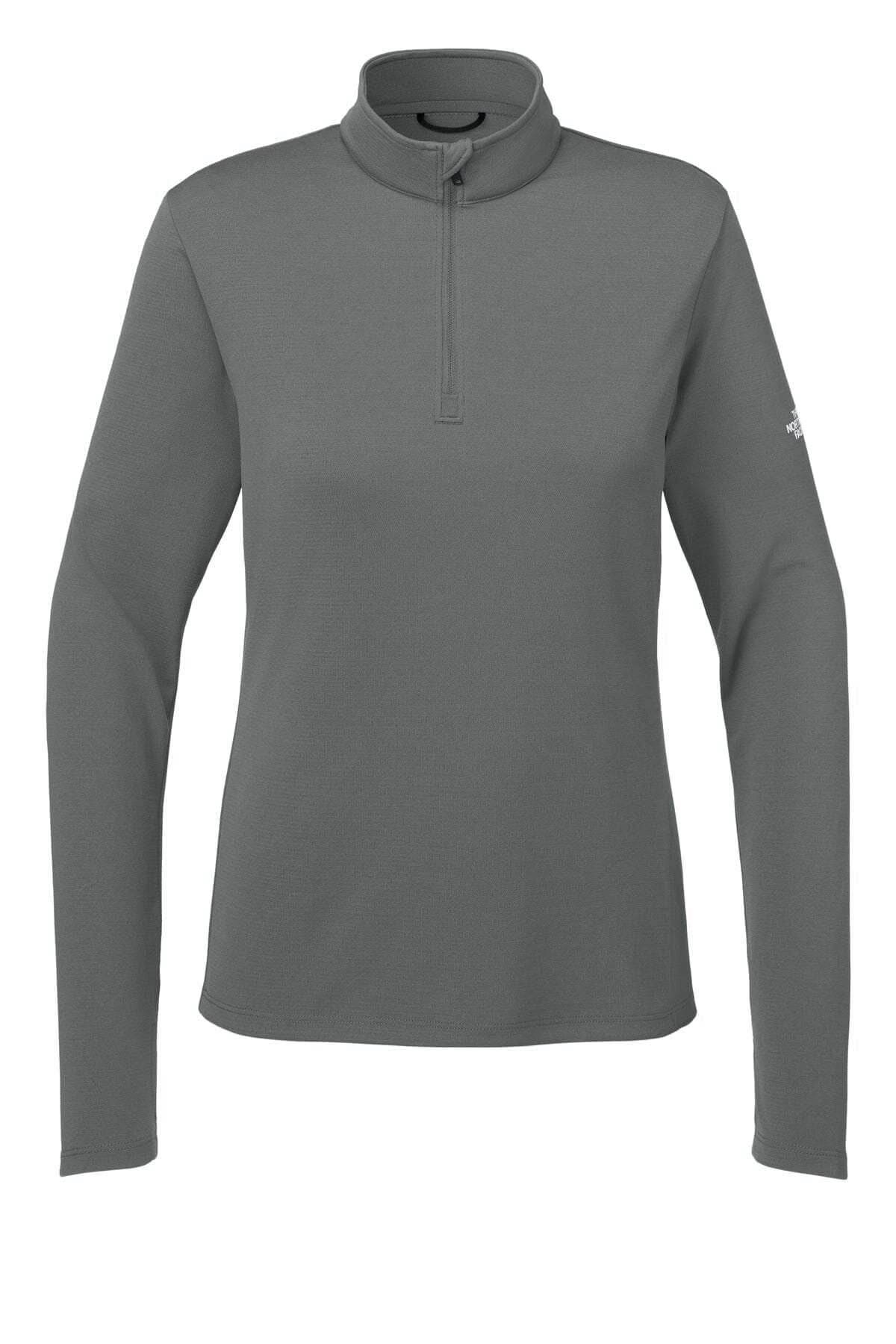 TNF Women's Ambition 1/4-Zip Sweater
