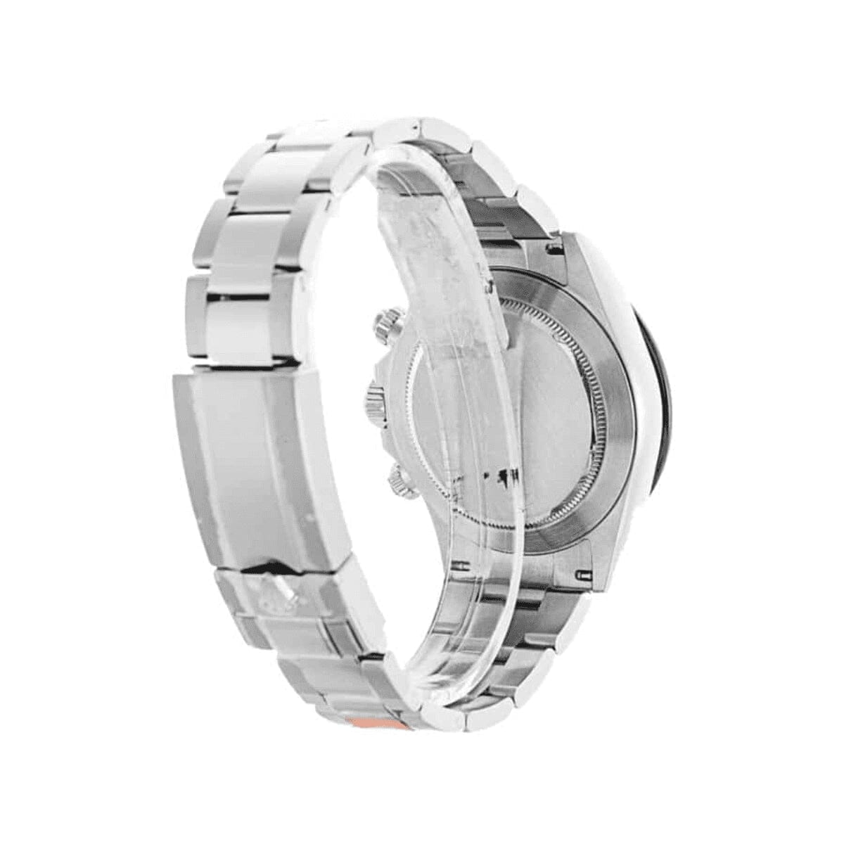 RX Daytona 116500LN "reverse Panda Dial"