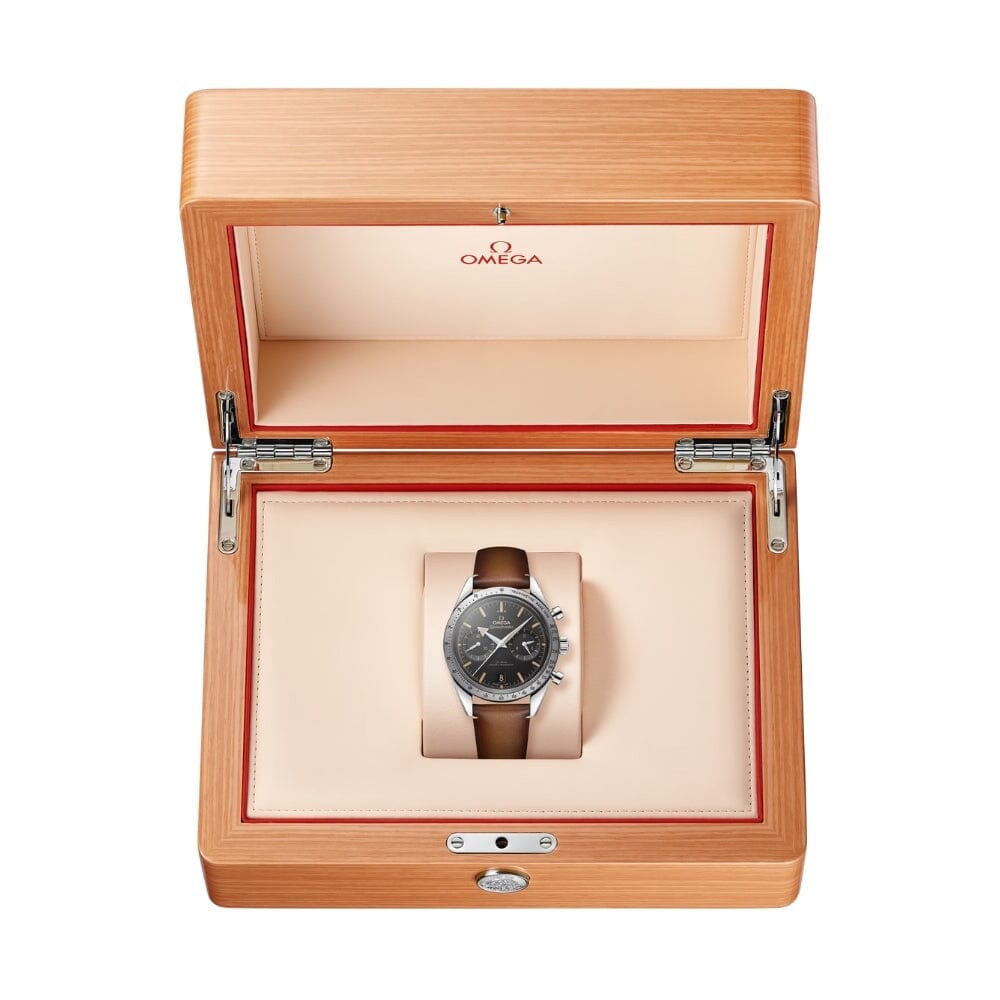 OM Speedmaster 57 Men's Chronograph