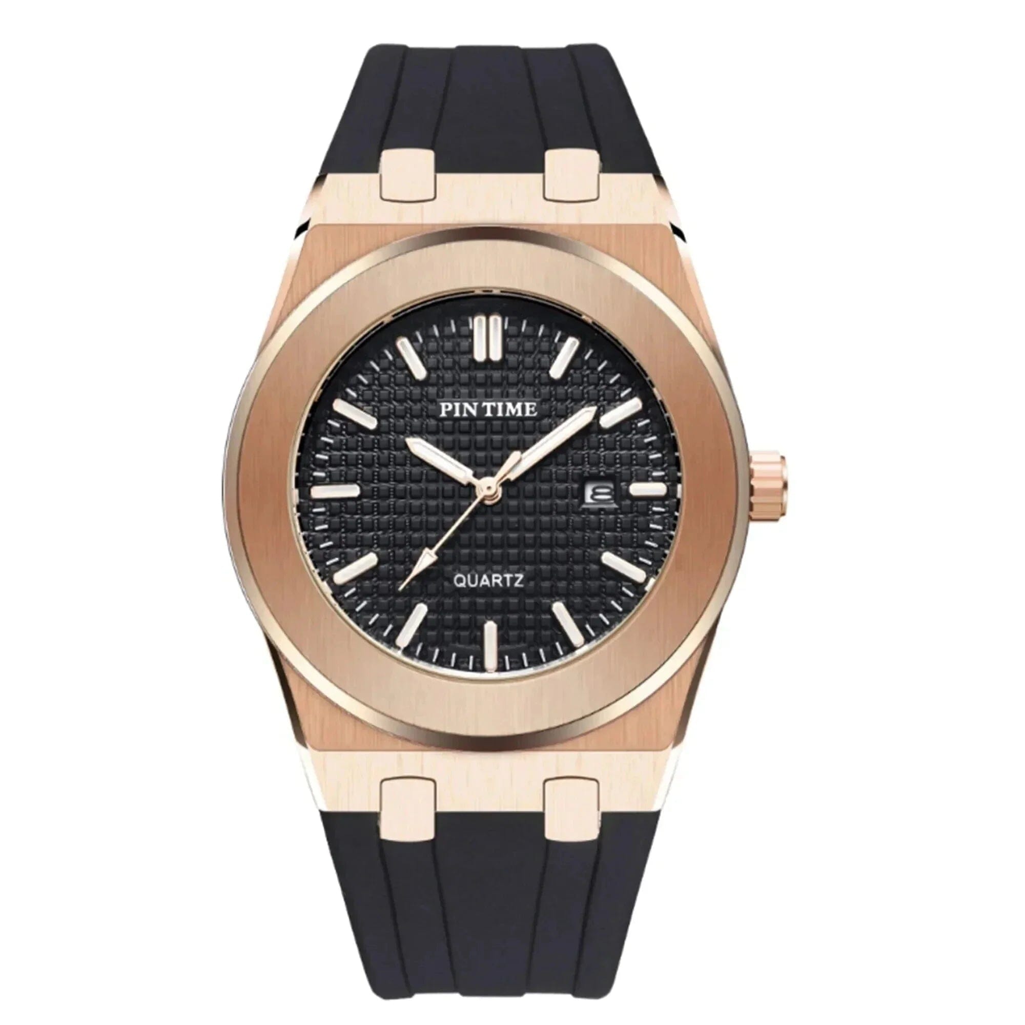 PD Pintime Wristwatch