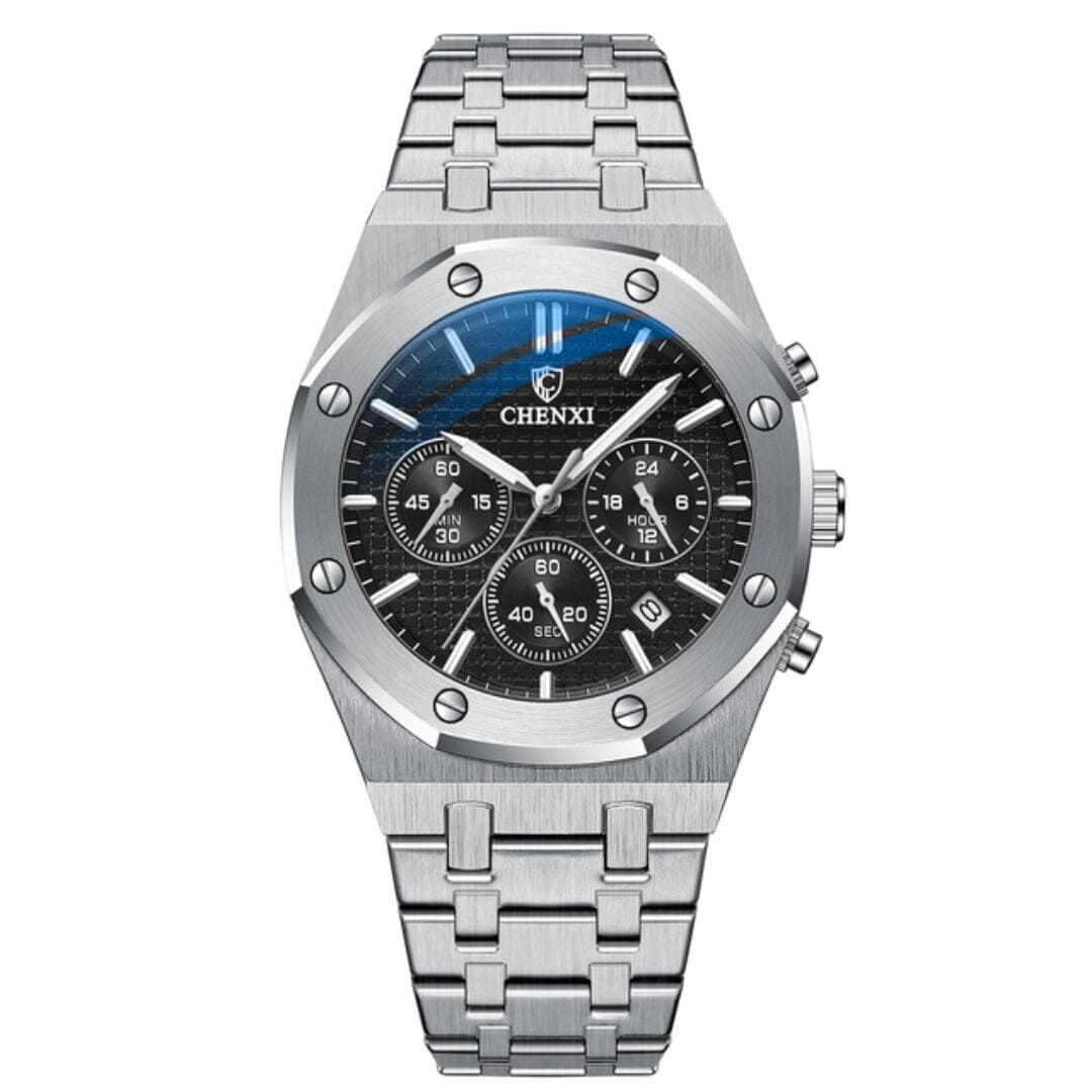 PD Royal Chenxi Wristwatch
