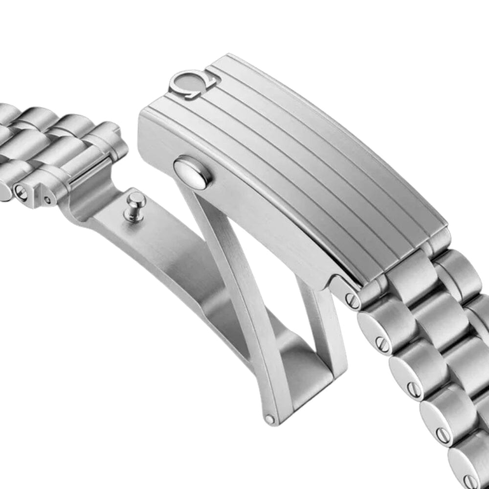 OM Speedmaster Professional "moonwatch" Men's Chronograph