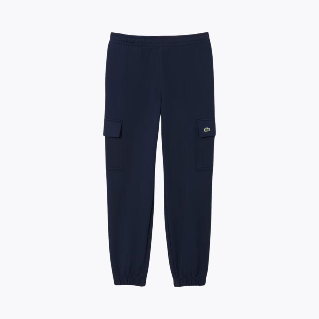 LC Fleece Cargo Sweatpants