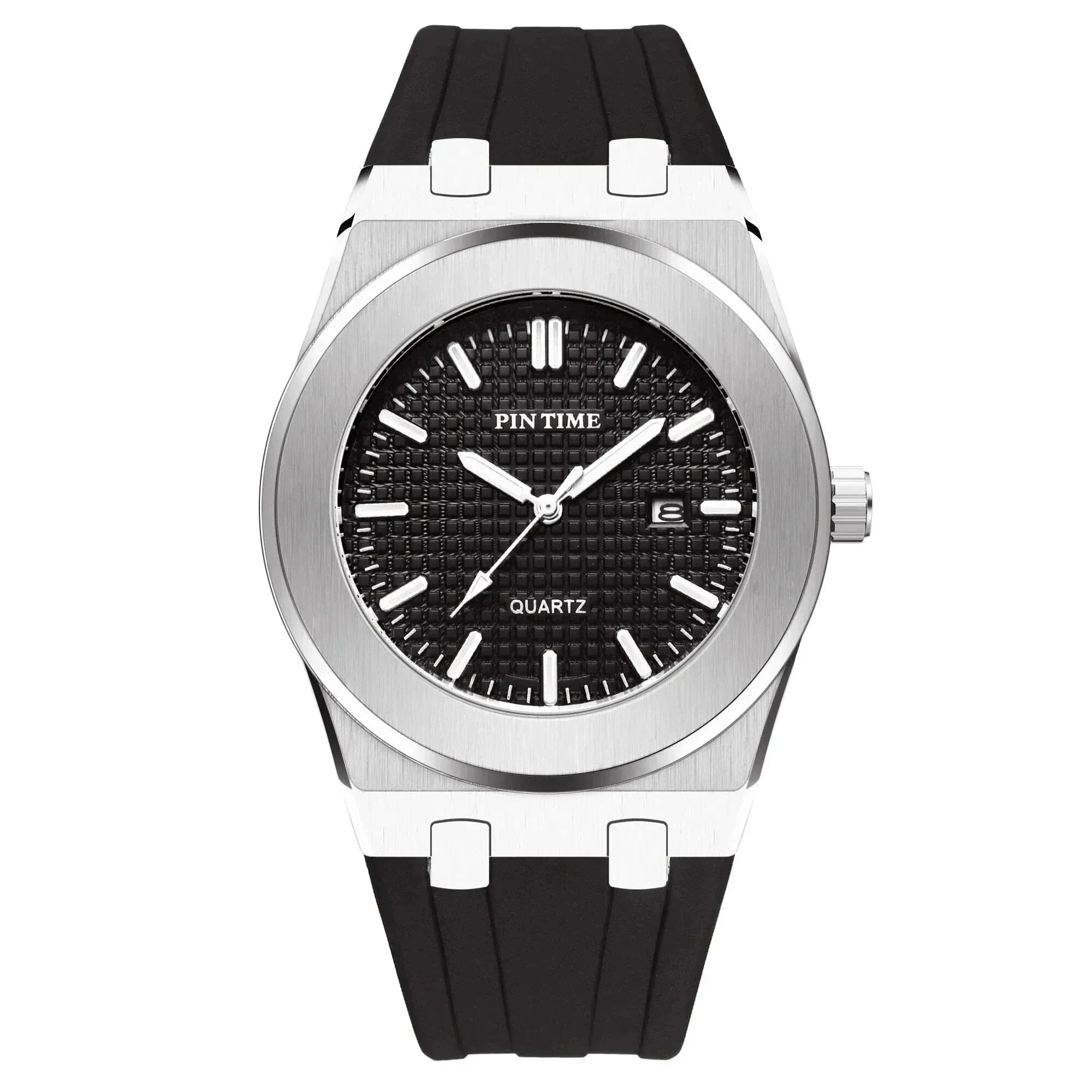PD Pintime Wristwatch