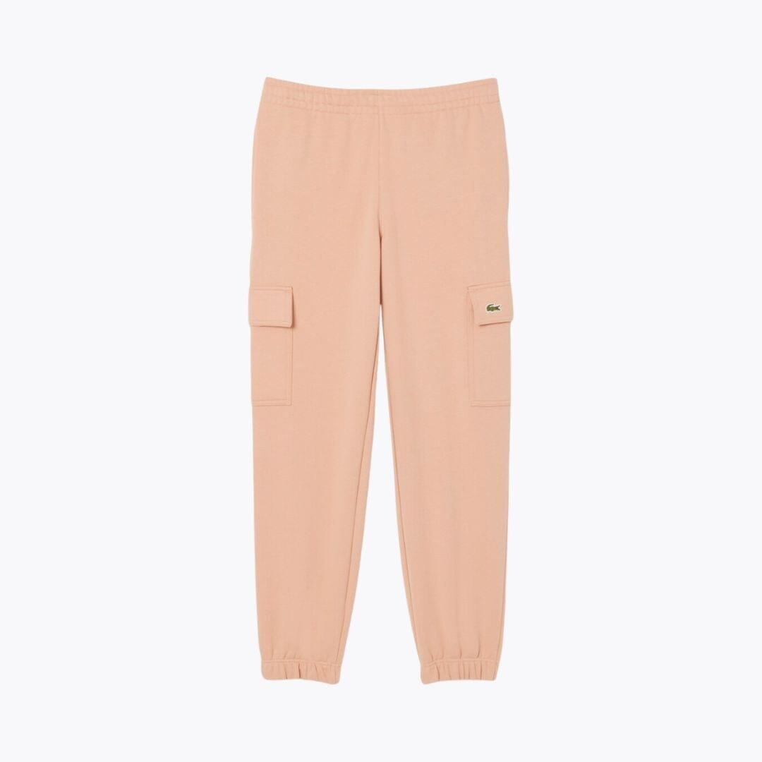 LC Fleece Cargo Sweatpants
