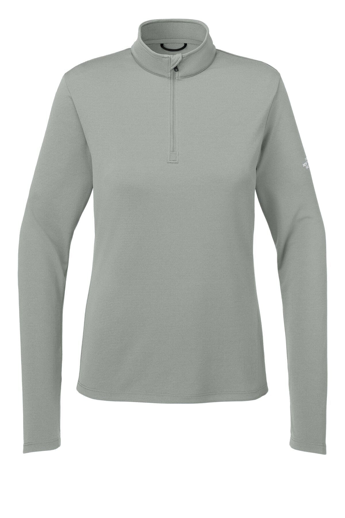 TNF Women's Ambition 1/4-Zip Sweater
