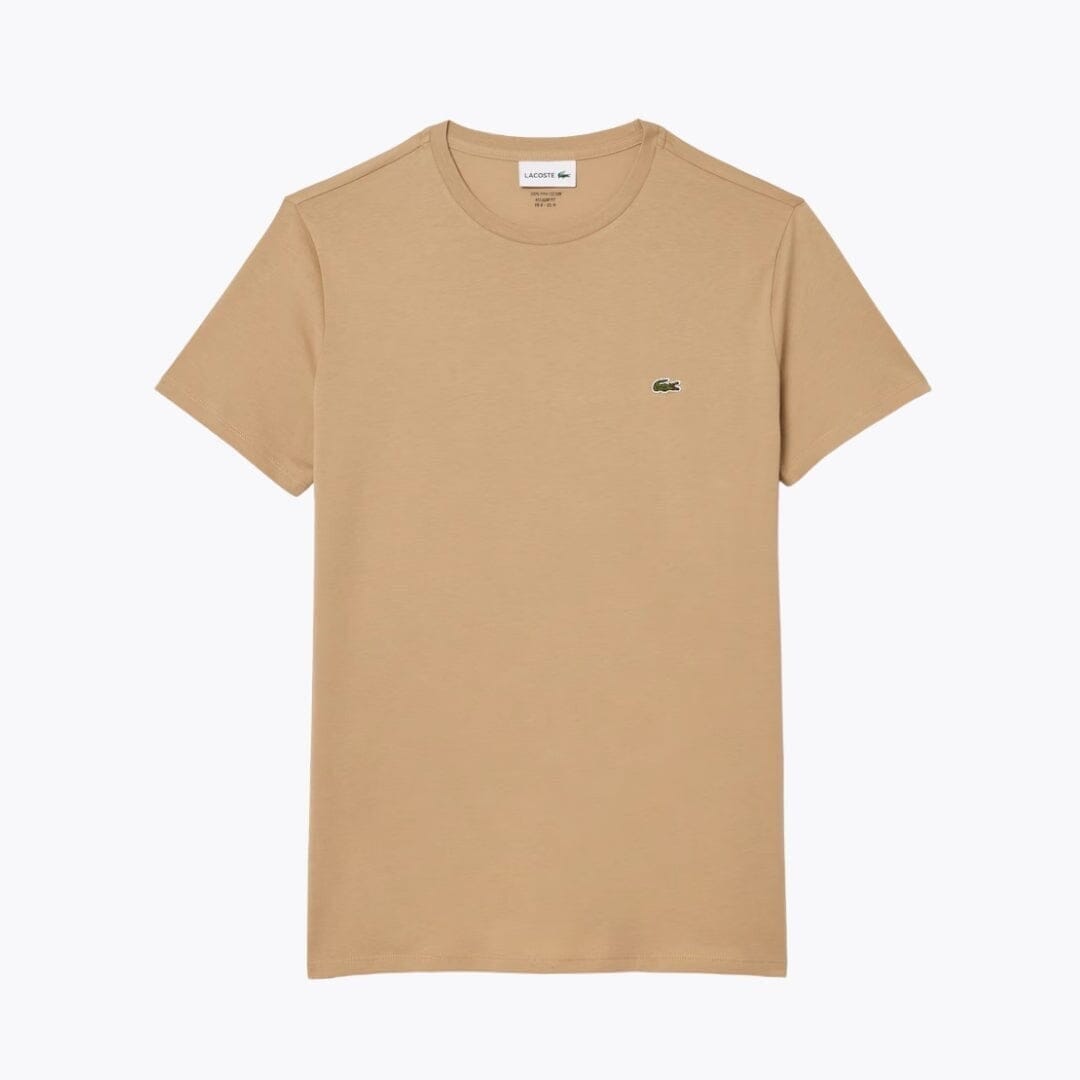LC Pima Cotton T-Shirt