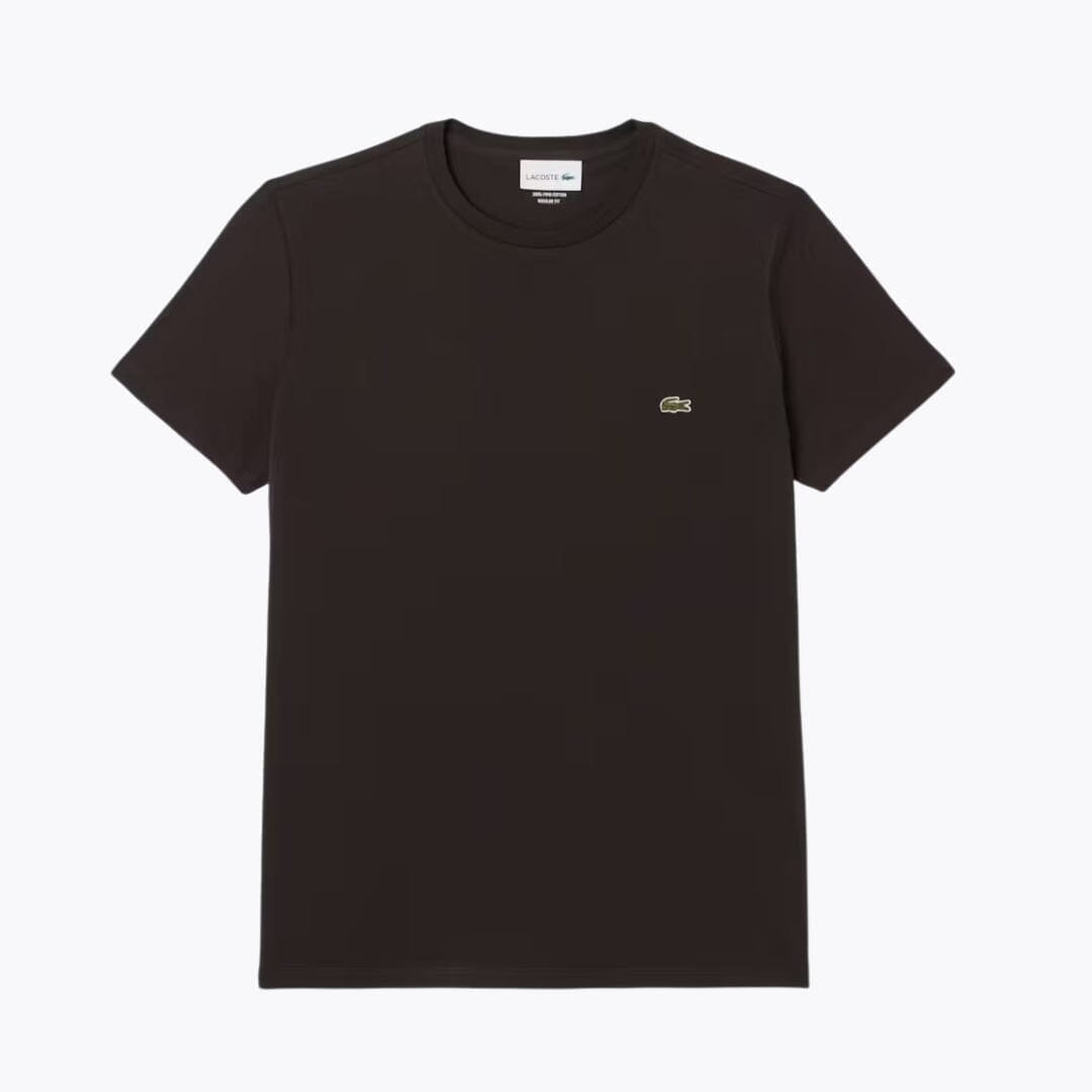 LC Pima Cotton T-Shirt