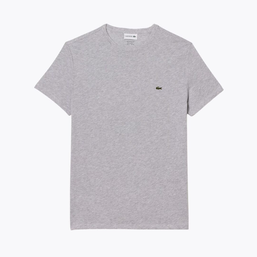 LC Pima Cotton T-Shirt